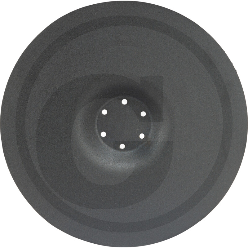 Külvikuketas 380x4mm Horsch Maestro 00311174 GRANIT